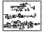 Preview for 10 page of Alto MOD-16H Series Service Manual