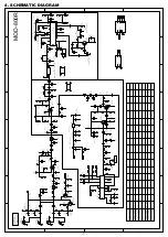 Предварительный просмотр 9 страницы Alto MOD-800H Service Manual