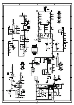 Preview for 10 page of Alto MOD-800H Service Manual