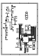 Preview for 11 page of Alto MOD-800H Service Manual