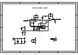 Предварительный просмотр 13 страницы Alto MOD-800H Service Manual