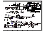 Preview for 14 page of Alto MOD-800H Service Manual