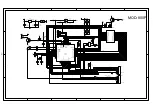 Предварительный просмотр 15 страницы Alto MOD-800H Service Manual