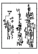 Preview for 16 page of Alto MOD-800H Service Manual