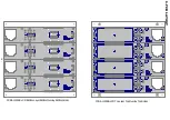 Preview for 20 page of Alto MOD-800H Service Manual