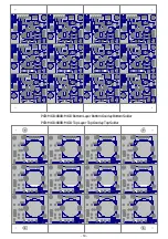 Preview for 21 page of Alto MOD-800H Service Manual