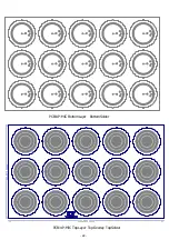 Preview for 24 page of Alto MOD-800H Service Manual