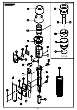 Preview for 35 page of Alto MOD-800H Service Manual