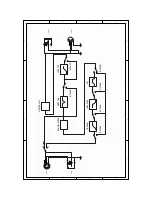 Предварительный просмотр 4 страницы Alto MONITTOR Service Manual