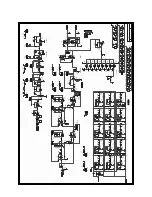 Предварительный просмотр 5 страницы Alto MONITTOR Service Manual