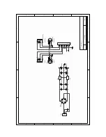 Предварительный просмотр 6 страницы Alto MONITTOR Service Manual