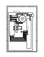 Предварительный просмотр 11 страницы Alto MONITTOR Service Manual