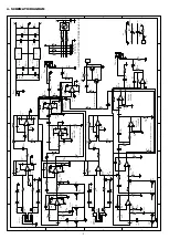 Preview for 5 page of Alto MS1 Service Manual