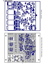 Preview for 6 page of Alto MS1 Service Manual