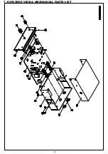 Preview for 17 page of Alto MS1 Service Manual