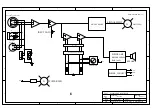 Preview for 8 page of Alto MS10MA Service Manual