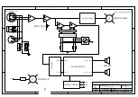 Preview for 9 page of Alto MS10MA Service Manual