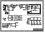 Preview for 12 page of Alto MS10MA Service Manual