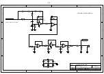 Preview for 13 page of Alto MS10MA Service Manual