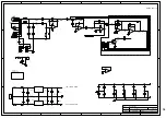 Preview for 16 page of Alto MS10MA Service Manual