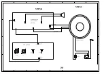 Preview for 22 page of Alto MS10MA Service Manual