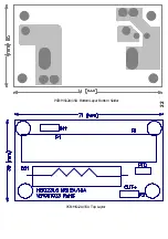 Preview for 24 page of Alto MS10MA Service Manual