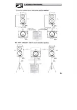 Preview for 26 page of Alto MS12S Owner'S Manual