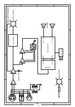 Preview for 6 page of Alto MS8 Service Manual