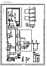 Preview for 7 page of Alto MS8 Service Manual