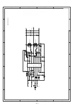 Preview for 12 page of Alto MS8 Service Manual