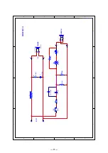 Preview for 13 page of Alto MS8 Service Manual