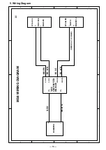 Preview for 14 page of Alto MS8 Service Manual