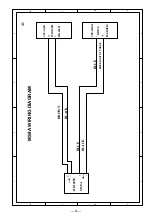 Preview for 15 page of Alto MS8 Service Manual