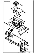 Preview for 22 page of Alto MS8 Service Manual