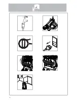 Preview for 4 page of Alto NEPTUNE 1 Quick Start Manual