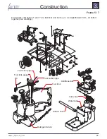 Preview for 13 page of Alto Neptune 5 Service Manual