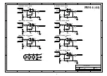 Preview for 9 page of Alto PBM4 SISTEMA Service Manual