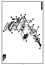 Preview for 29 page of Alto PBM4 SISTEMA Service Manual