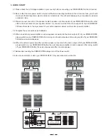 Preview for 7 page of Alto PBM8.250 User Manual