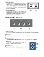 Preview for 13 page of Alto PBM8.250 User Manual