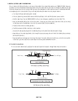 Preview for 23 page of Alto PBM8.250 User Manual