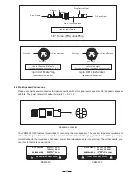 Preview for 24 page of Alto PBM8.250 User Manual