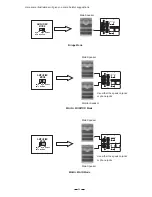 Preview for 25 page of Alto PBM8.250 User Manual