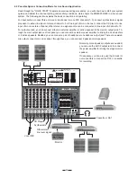 Preview for 26 page of Alto PBM8.250 User Manual