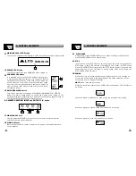 Preview for 12 page of Alto PBM8.350 UM User Manual