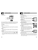 Preview for 13 page of Alto PBM8.350 UM User Manual