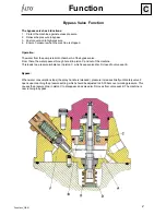 Preview for 9 page of Alto Poseidon 7 Service Manual