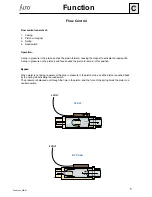 Preview for 12 page of Alto Poseidon 7 Service Manual