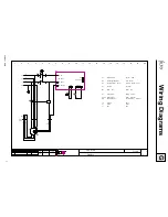 Preview for 24 page of Alto Poseidon 7 Service Manual