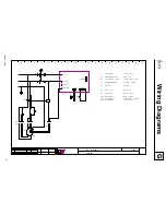 Preview for 26 page of Alto Poseidon 7 Service Manual